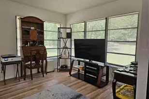 9000 SW 206th Ct Rd, Dunnellon, FL 34431 - Photo 17