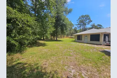 9000 SW 206th Court Road, Dunnellon, FL 34431 - Photo 29