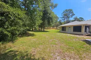9000 SW 206th Ct Rd, Dunnellon, FL 34431 - Photo 29