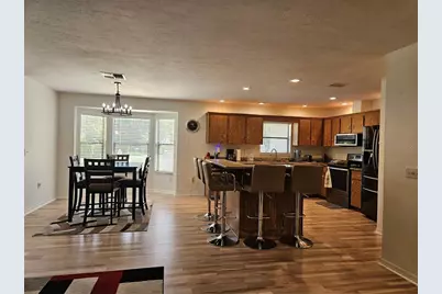 9000 SW 206th Court Road, Dunnellon, FL 34431 - Photo 7