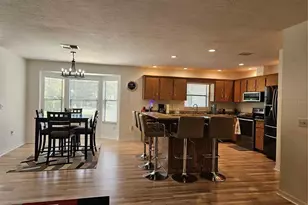 9000 SW 206th Ct Rd, Dunnellon, FL 34431 - Photo 7