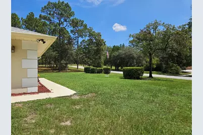 9000 SW 206th Court Road, Dunnellon, FL 34431 - Photo 21
