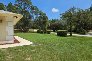 9000 SW 206th Ct Rd, Dunnellon, FL 34431 - Photo 21