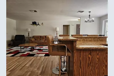 9000 SW 206th Court Road, Dunnellon, FL 34431 - Photo 5