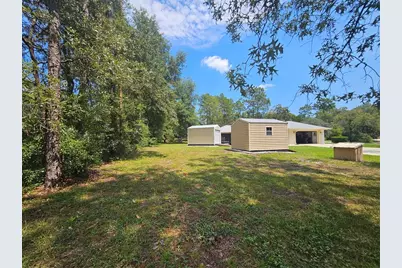 9000 SW 206th Court Road, Dunnellon, FL 34431 - Photo 27