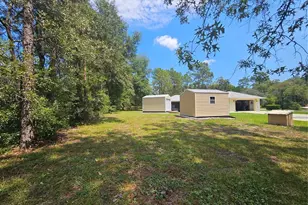 9000 SW 206th Ct Rd, Dunnellon, FL 34431 - Photo 27