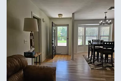 9000 SW 206th Court Road, Dunnellon, FL 34431 - Photo 3