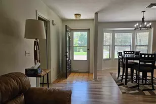 9000 SW 206th Ct Rd, Dunnellon, FL 34431 - Photo 3