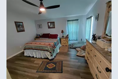 6758 N Capri Loop, Hernando, FL 34442 - Photo 17