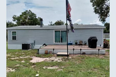 6758 N Capri Loop, Hernando, FL 34442 - Photo 43