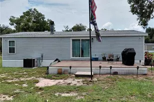 6758 N Capri Loop, Hernando, FL 34442 - Photo 43