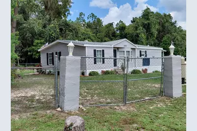 6758 N Capri Loop, Hernando, FL 34442 - Photo 9