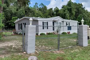 6758 N Capri Loop, Hernando, FL 34442 - Photo 9