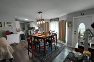 6758 N Capri Loop, Hernando, FL 34442 - Photo 7