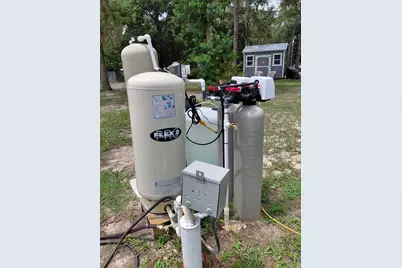 6758 N Capri Loop, Hernando, FL 34442 - Photo 47