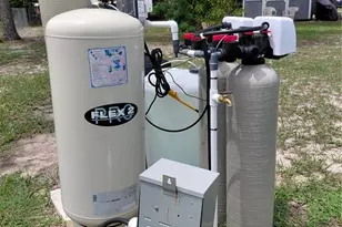 6758 N Capri Loop, Hernando, FL 34442 - Photo 47