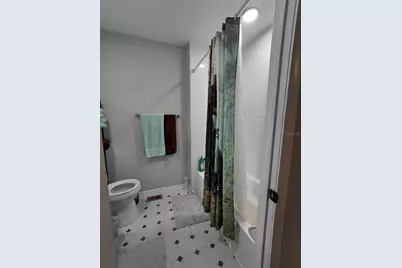 6758 N Capri Loop, Hernando, FL 34442 - Photo 27