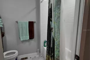 6758 N Capri Loop, Hernando, FL 34442 - Photo 27