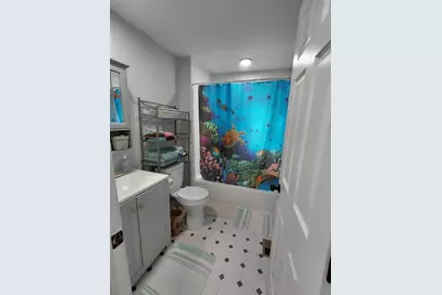 6758 N Capri Loop, Hernando, FL 34442 - Photo 21