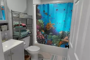 6758 N Capri Loop, Hernando, FL 34442 - Photo 21