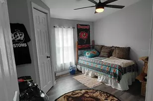 6758 N Capri Loop, Hernando, FL 34442 - Photo 19