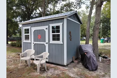 6758 N Capri Loop, Hernando, FL 34442 - Photo 37