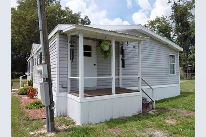 6758 N Capri Loop, Hernando, FL 34442 - Photo 3