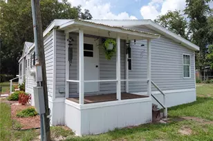 6758 N Capri Loop, Hernando, FL 34442 - Photo 3