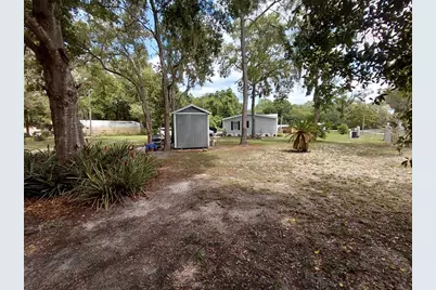 6758 N Capri Loop, Hernando, FL 34442 - Photo 35