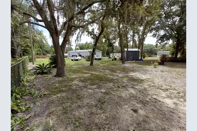 6758 N Capri Loop, Hernando, FL 34442 - Photo 33