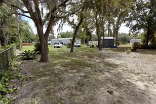 6758 N Capri Loop, Hernando, FL 34442 - Photo 33