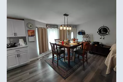 6758 N Capri Loop, Hernando, FL 34442 - Photo 11