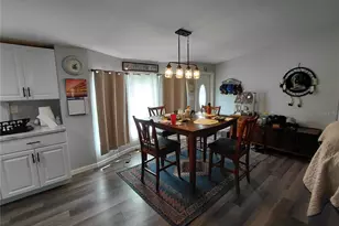 6758 N Capri Loop, Hernando, FL 34442 - Photo 11