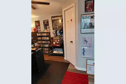 6758 N Capri Loop, Hernando, FL 34442 - Photo 29