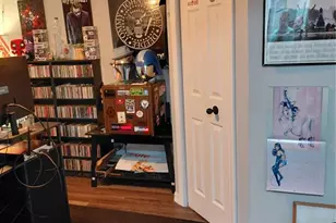 6758 N Capri Loop, Hernando, FL 34442 - Photo 29