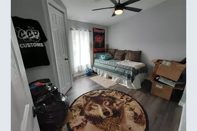 6758 N Capri Loop, Hernando, FL 34442 - Photo 31