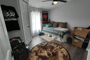 6758 N Capri Loop, Hernando, FL 34442 - Photo 31