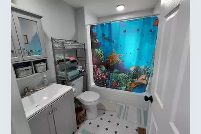 6758 N Capri Loop, Hernando, FL 34442 - Photo 13