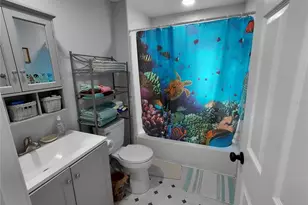 6758 N Capri Loop, Hernando, FL 34442 - Photo 13