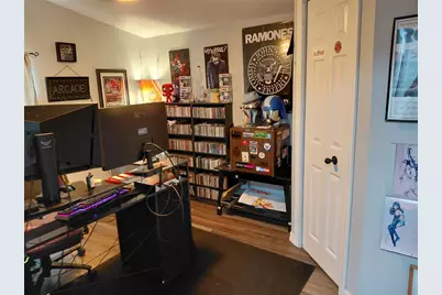 6758 N Capri Loop, Hernando, FL 34442 - Photo 23