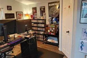 6758 N Capri Loop, Hernando, FL 34442 - Photo 23