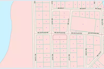 Tbd NE 234th Place, Fort Mc Coy, FL 32134 - Photo 3