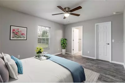 10158 SW 133rd Court, Dunnellon, FL 34432 - Photo 7