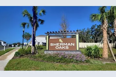 30838 Wild Juniper Court, Brooksville, FL 34602 - Photo 19