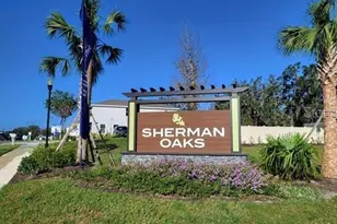 30838 Wild Juniper Ct, Brooksville, FL 34602 - Photo 19