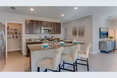 30838 Wild Juniper Court, Brooksville, FL 34602 - Photo 3