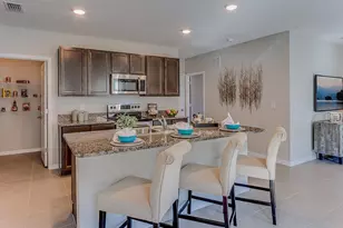 30838 Wild Juniper Ct, Brooksville, FL 34602 - Photo 3