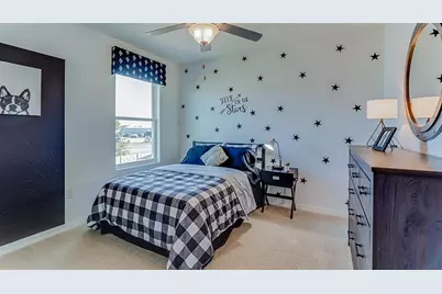 30838 Wild Juniper Court, Brooksville, FL 34602 - Photo 15