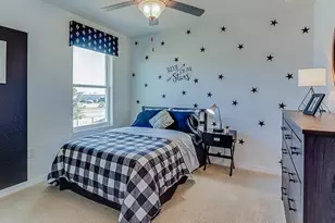 30838 Wild Juniper Ct, Brooksville, FL 34602 - Photo 15