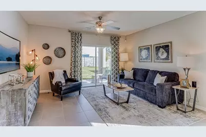 30838 Wild Juniper Court, Brooksville, FL 34602 - Photo 7